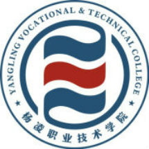 蘇州昱齊盛與楊凌職業(yè)技術(shù)學(xué)校達成服務(wù)業(yè)外包合作