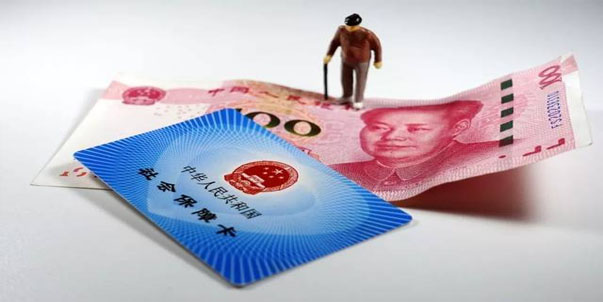 昆山購房買車子女上學等需要注意哪些事項？