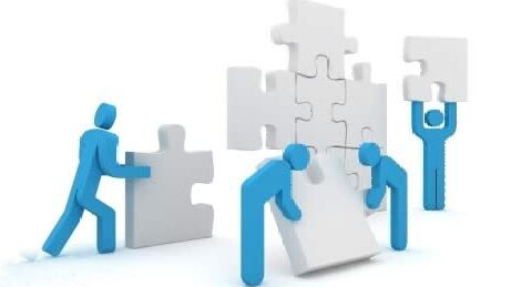 昆山人力資源與勞務(wù)派遣的區(qū)別