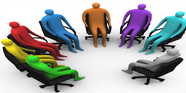 企業為何選擇產線外包優勢