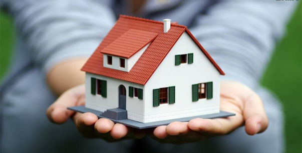 在昆山社保對它有什么影響！趕緊看，很重要