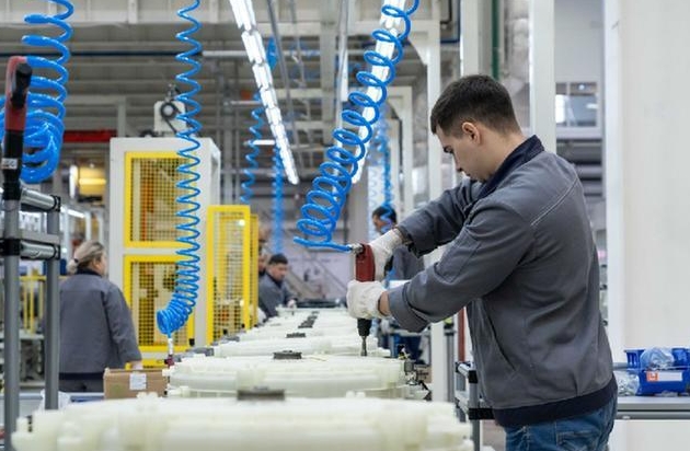 外包公司 or 勞務派遣公司？哪個能更好地滿足你的企業需求？